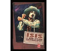 Isis - A Bob Dylan Anthology