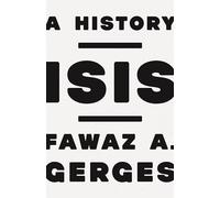 ISIS: A History