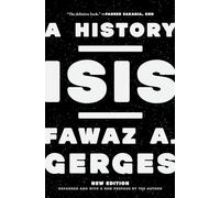 ISIS: A History