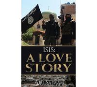 ISIS: A Love Story