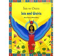 Isis and Osiris