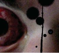 Isis – Holy Tears – CD Single (2008) – The Orchard