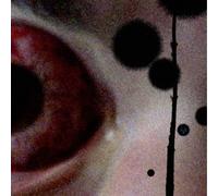 Isis - Holy Tears + Not in Rivers But