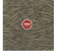 ISIS - In The Absence Of Truth (reissue) - RED ECO MIX VINYL 2XLP