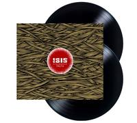 Isis : In the Absence of Truth VINYL 12" Album 2 discs (2026) NEW