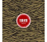 ISIS - In the Absence Of Truth [VINYL]