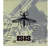 Isis - Mosquito Control