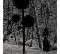 Isis Not In Rivers, But In Drops CD IPC099CD NEW