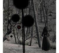 Isis - Not In Rivers But In Drops - CD - IPC099CD (NEW)