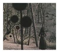 Isis Not In Rivers, But In Drops CD IPC099CD NEW