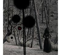 ISIS - NOT IN RIVERS BUT IN DROPS - New CD ALBUM - O1398z