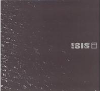 Isis - Oceanic