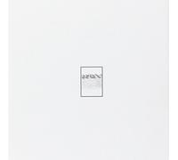 Isis - Oceanic: Remixes/Reinterpretations