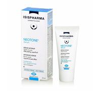 ISIS PHARMA NEOTONE Lightening Day Cream SPF50+ or Night Depigmenting Serum