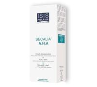 Isis Pharma Secalia AHA KERATO - REDUCING BODY EMOLLIENT FOR VERY DRY SKIN 200 ml by isis pharma