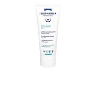 Isis Pharma Secalia DS Cutaneous Dryness Cream 40ml