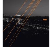 Isis : Temporal CD Album with DVD 3 discs (2012) NEW Fast and FREE P & P
