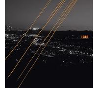 ISIS - Temporal [VINYL]