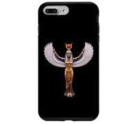 Isis the Egyptian Goddess Case for iPhone 7 Plus/8 Plus