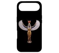 Isis the Egyptian Goddess Case for iPhone Air
