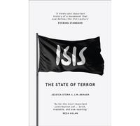 ISIS : The State of Terror