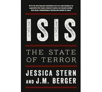 ISIS: The State of Terror