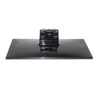 ISIS Tv Stand for Models 32227HDDLED
