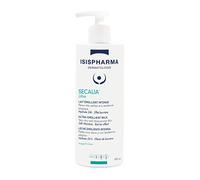 iSISIPHARMA Secalia Ultra 400ml milk