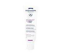 ISISPHARMA cream Keloplast Scars SPF 50+, 40 ml