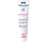 Isispharma Dermatologie Anti-Redness Cream 30 ml