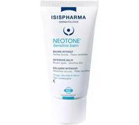 Isispharma Dermatologie Neotone Intensive Balm 30 ml