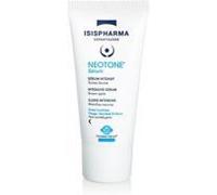 ISISPHARMA NEOTONE SERUM - Serum for face - With Glycolic Acid and Salicylic Acid - Reduces dark spots and all type of spots - Peeling solution - Suitable for All Skin types - Made in France