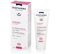Isispharma Dermatologie Ruboril Expert M Anti-Redness Gel Cream 40 ml