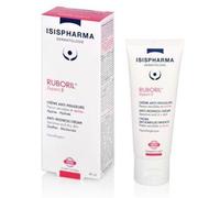 Isispharma Dermatologie Ruboril Expert S Anti-Redness Cream 40 ml