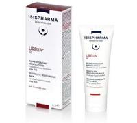 Isispharma Dermatologie Urelia50 Keratolytic Moisturizing Balm 40 ml