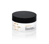 ISISPHARMA GENESKIN Lift Gel Balm 50 ml - Anti Aging face cream - Firms, smoothes and moisturises - Stimulates cell renewal - Creamy texture - Made in France