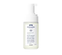 Isispharma Dermatologie Glyco A Foamer Illuminating Cleanser 100 ml