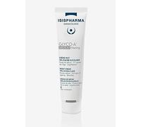 ISISPHARMA GLYCO-A MEDIUM PEELING - Night Cream with 12% glycolic acid for combination, oily and blemish-prone skin - Illuminates, Matifies and Smoothes skin tone - Made in France