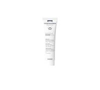 ISISPHARMA GLYCO-A MEDIUM PEELING - Night Cream with 12% glycolic acid for combination, oily and blemish-prone skin - Illuminates, Matifies and Smoothes skin tone - Made in France