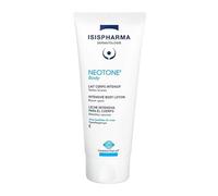 Isispharma Dermatologie Neotone Body Intensive Body Milk 100 ml