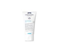ISISPHARMA NEOTONE GEL - Exfoliating Face Wash - Cleansing Gel for Pigmented Skin - Natural Exfoliating Beads, Salicylic and Ascorbic Acid, Licorice Extract - Made in France