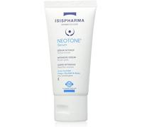 ISISPHARMA NEOTONE SERUM - Serum for face - With Glycolic Acid and Salicylic Acid - Reduces dark spots and all type of spots - Peeling solution - Suitable for All Skin types - Made in France