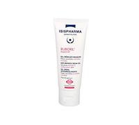 ISISPHARMA RUBORIL Expert M - Soothing Anti-Redness Gel - Face Cream 40 ml - With Mimosa, Jojoba and Sunflower Waxes - Unscented - Redness solusions for Mix and Sensitive Skin - Made in France