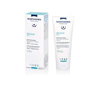 ISISPHARMA SECALIA ATO Balm 200 ml - Body lotion for Dry skin with an atopic tendency - Reduces the frequency and intensity of itching - Body Lotion lipid-replenishing fluid balm - Made in France