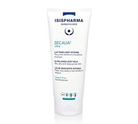 ISISPharma SECALIA ULTRA 200ml Ultra-emollient milk