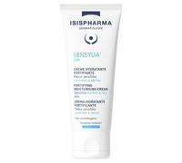 ISISPHARMA Sensylia 24H Cream Hydrating, AntiAging, Makeup Primer, France