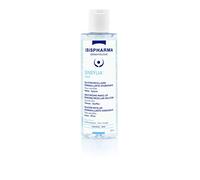 ISISPHARMA SENSYLIA AQUA 2500 ml - Micellar warter Cleansing Solution - Gently cleanses, moisturises and soothes feelings of discomfort - Sensitive and Dehydrated Skin - Makeup remover -Made in France