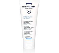 ISISPHARMA SENSYLIA Moisturizing Cream 40 ml - Face cream for Normal to Sensiti