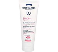 IsisPharma - Skin Cream Ruboril Expert M - Woman - Onesize - White