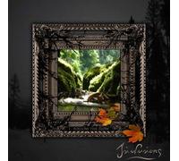 Isiulusions - I-Follow the Flow